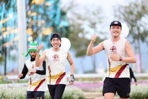 BIB: 
                            <button type="button" onclick="openModal(27857881)" class="btn btn-primary btn-sm float-right btn-popup" data-toggle="modal" data-target=".modal-high-quality">
                        <i class="fas fa-shopping-cart"></i> Add to Cart
                    </button>
                                            <button type="button" onclick="isThisMe(27857881, true)" class="btn btn-success btn-sm float-right btn-popup btn-isme hidden" data-toggle="tooltip" data-placement="bottom" title="นี่คือรูปของคุณใช่ไหม คลิกที่นี่เพื่อเอาเข้าอัลบั้ม">
                        <i class="fas fa-plus"></i> Add to album
                    </button>
                    <button type="button" onclick="isThisMe(27857881, false)" class="btn btn-warning btn-sm float-right btn-popup btn-isnotme hidden">
                        <i class="fas fa-ban"></i> Remove from album
                    </button>